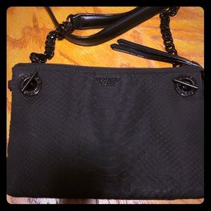 Victoria’s Secret cross body